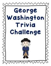 It comprised of three stupidly simple grammar questions, a three paragraph writing prompt, and a … Free George Washington Activity Presidential Facts Classroom Instruction George Washington Activities