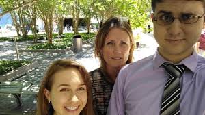 Fundraiser for Vincent Fuillerat by Derek Heard : Funeral Expenses for the  Fuillerats