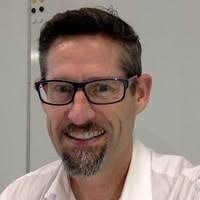 Peter Dennis Email & Phone Number