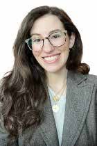 UB International Spring 2022