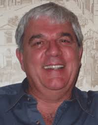 Gaston Joseph Caron, 80, Massena