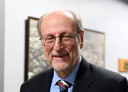 Jake Day announces resignation; Jack Heath named mayor