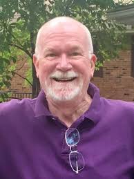 David Stanley Obituary (1952