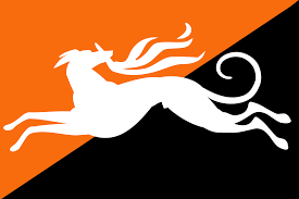 File:Anarcho-Distributism flag.svg - Wikimedia Commons
