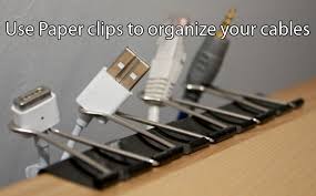One of the battery's end has some small gap and ended up the device can't utilize the battery. The 55 Most Useful Life Hacks Ever Twistedsifter
