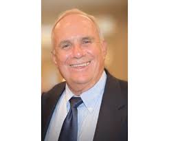 Rex Porter Obituary (1955