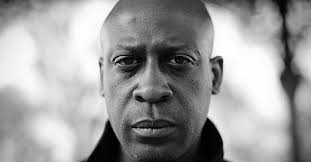 In Memory of Frankie Knuckles