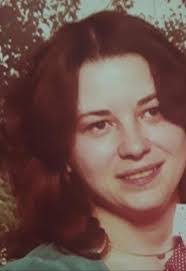 Marlon Stephens's Instagram, Twitter & Facebook