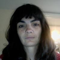 30+ "Kovar" profiles