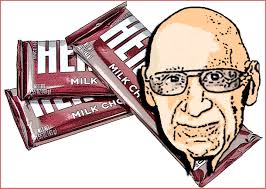 Preparing for election season