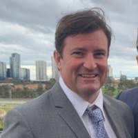 80+ "-bobby Dearman" profiles