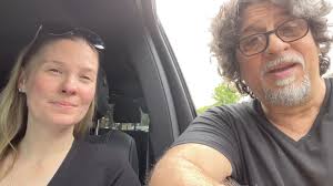 Absolutetly zero people watched my live video a few minutes ago (?!?)  promoting tonight’s Rams Head Onstage show with Jesse Lynn Madera. So I’m  going old school here. See you tonight! We promise not ...