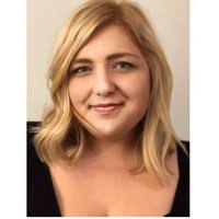 100+ Profile mit dem Suchbegriff „Wallburg“