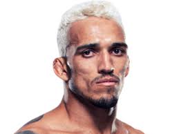 Check spelling or type a new query. Mma Ufc Lightweight Rankings All Lightweight Ratings