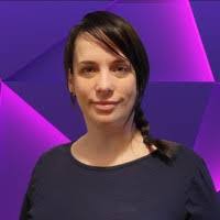 Stacey Picard's Instagram, Twitter & Facebook