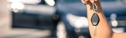 But for now, the best way for how to remove a cosigner from a car loan is probably by applying for cosigner release. Can You Remove A Cosigner From A Car Loan Land Rover San Antonio