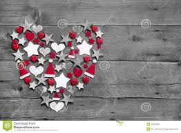 Résultat de recherche d'images pour "coeur de noel"