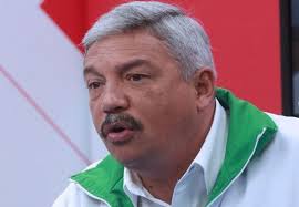 Elecciones 2021: “Soy un hombre de centro” afirma Alberto Beingolea