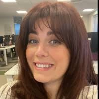 Danielle Hodgson Email & Phone Number