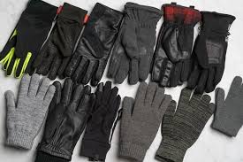 Gorelox winter gloves for men women,cold weather thermal glove windproof water resistant,keep warm touch screen gloves for cycling running driving. The Best Touchscreen Winter Gloves For 2021 Reviews By Wirecutter