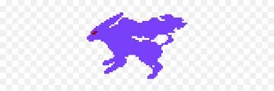 Which even if it doesn't manage to connect with suicune will put one of your pokemon out of action. Top Crystal Lizard Stickers For Android U0026 Ios Gfycat Pokemon Crystal Suicune Running Png Wanda Maximoff Transparent Free Transparent Png Images Pngaaa Com