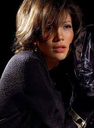 Jennifer Lopez 🎭🎨🎭 #Jenniferlopez 💞💞💞