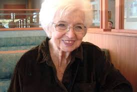 Loretta Uram Obituary