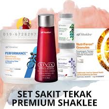 Rasa gatal di area sensitif ini memang wajar dirasakan tiap orang serupa halnya dengan gatal di bagian tubuh lainnya. Jutawan Shaklee Tekak Asyik Gatal Gatal Amalkan Apa Apa Facebook