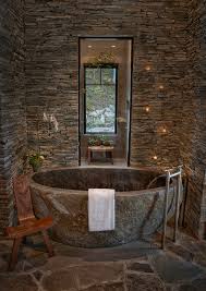 Functional rustic decor for your bathroom to get for free. 75 Beautiful Rustic Bathroom Design Ideas Pictures Houzz