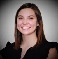 30+ "Katherine Nemeth" profiles