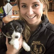 Emma Hendrix (emclaire2007)