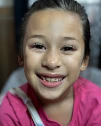 Yesenia Ortiz (@lashesby.yesenia) • Instagram photos and videos