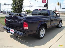 Image result for Light Amethyst 1999 Truck