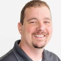 Starlight Homes Finance Department