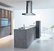 Earth Stone Worldwide