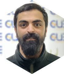 MASTERS 9 BALL TOURNAMENT