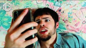 Doov ft. Olivia Gabriel