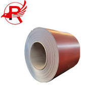 ‫لفائف فولاذ PPGL مطلية مسبقًا ومجلفنة مسبقًا Dx51d Ral 9002 ...‬‎