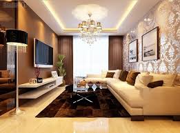 Tidak ada yang lebih nyaman selain dari setumpuk bantal empuk pada sofa anda. Mymanchester Org Desain Ruang Tamu Yang Indah Nyaman Dan Menarik