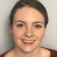 300+ "D'alton" profiles