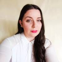 50+ "Fran Schmidt" profiles