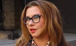 Dana Morávková ukázala syna: Fanoušci nevěří vlastním očím, jaký je z něj  fešák  https://zivot.org/dana-moravkova-ukazala-syna-fanousci-neveri-vlastnim-ocim-jaky-je-z-nej-fesak/