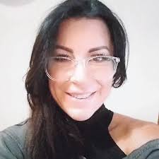 I POSTED THE WRONG DATE!!! THE FITNESS ZOOM WITH CHRIS COULSON IS TOMORROW  17TH AUGUST!! Check previous post for link! #sorry