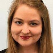 Jesus Christ Superstar