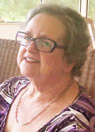 The News Journal Blog