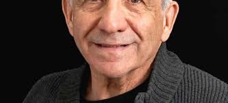 Counselor — Arcare