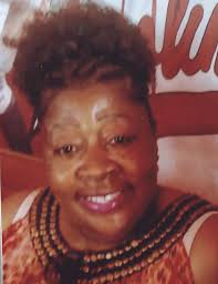 Obituary for Jacquelyn A. Davis