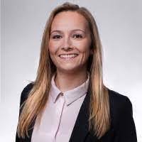 Connie Seibert's Instagram, Twitter & Facebook