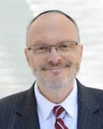 Gary Todd Certain Profile