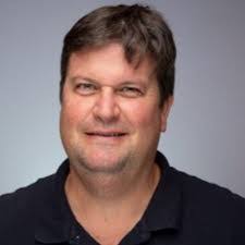 Corey Lepore's Instagram, Twitter & Facebook